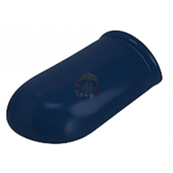 GCI S-Pantile GALZED SERIES (Accessories)